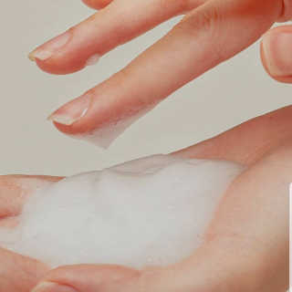 Tama님이 올린 리뷰 사진 3