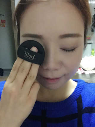 YangJiin님이 올린 리뷰 사진 1