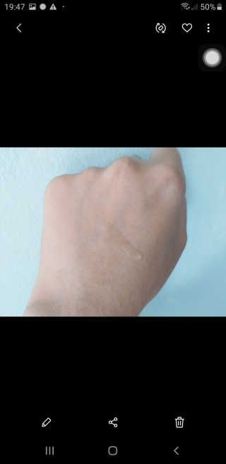 NhiNhi님이 올린 리뷰 사진 3