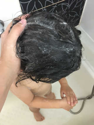 권소연님이 올린 리뷰 사진 3