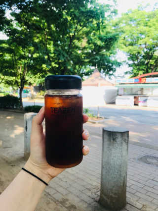 재히님이 올린 리뷰 사진 1