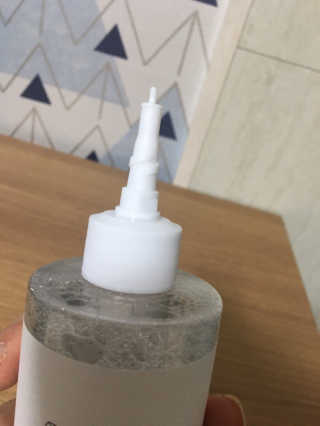 JiwonKang님이 올린 리뷰 사진 3