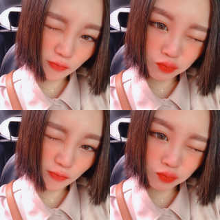 유님님이 올린 리뷰 사진 1