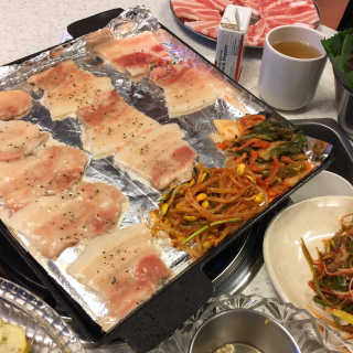 민지님이 올린 리뷰 사진 2