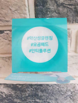 더나은님이 올린 리뷰 사진 3