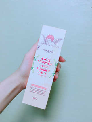 NaraLee님이 올린 리뷰 사진 2