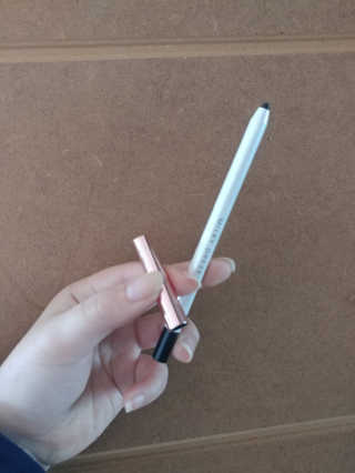 윤si님이 올린 리뷰 사진 1