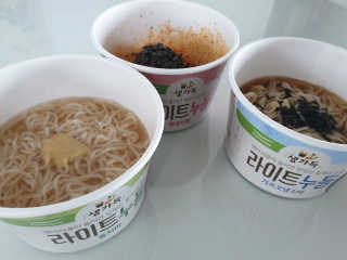 삐삐맘님이 올린 리뷰 사진 3