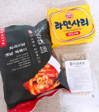 KAY님이 올린 리뷰 사진 4