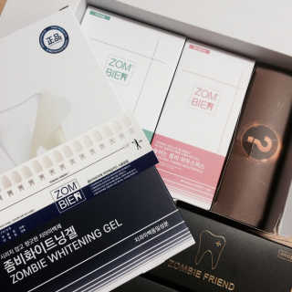 뚜디니니님이 올린 리뷰 사진 1