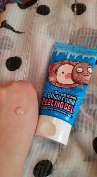 fellica님이 올린 리뷰 사진 3