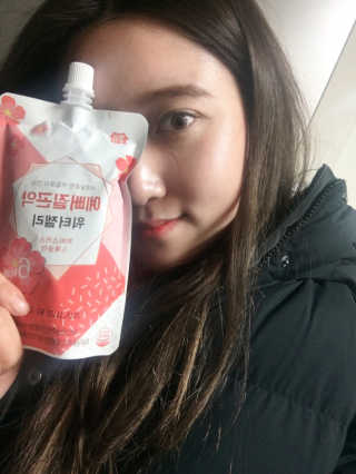 jiini님이 올린 리뷰 사진 2