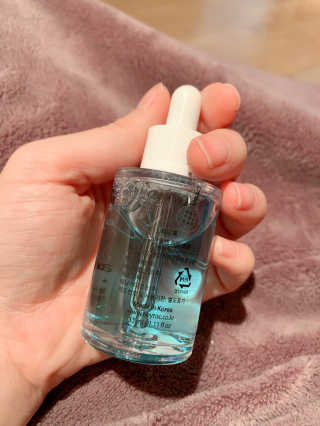 혜봉님이 올린 리뷰 사진 3