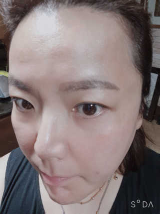 쪼꼬짱님이 올린 리뷰 사진 4