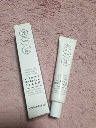 투인마미님이 올린 리뷰 사진 1