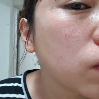 파엘님이 올린 리뷰 사진 4
