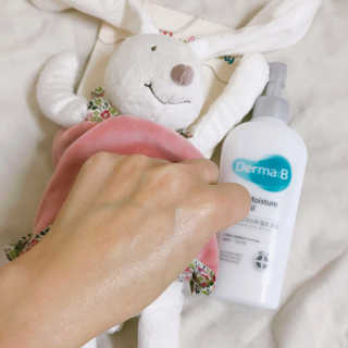wooriYul님이 올린 리뷰 사진 2