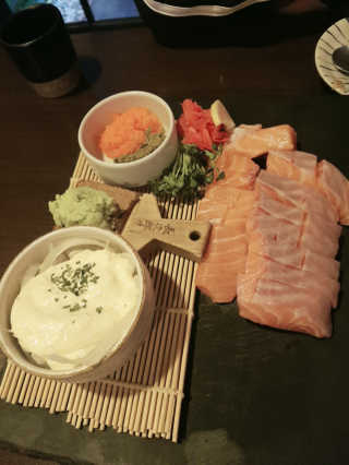 ledea님이 올린 리뷰 사진 1