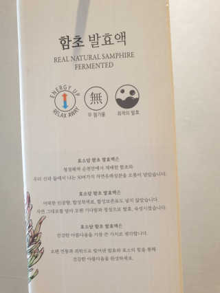 으나으나님이 올린 리뷰 사진 4