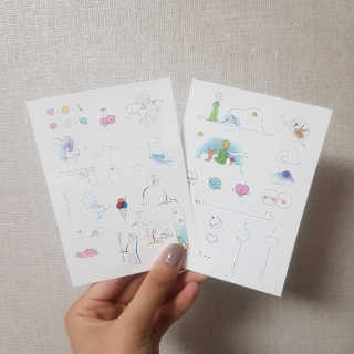 fml님이 올린 리뷰 사진 2
