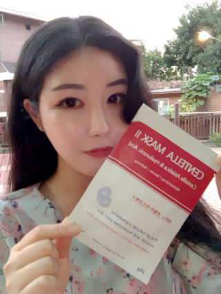 란아님이 올린 리뷰 사진 1