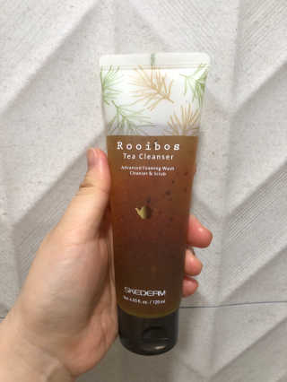 심스엠님이 올린 리뷰 사진 1