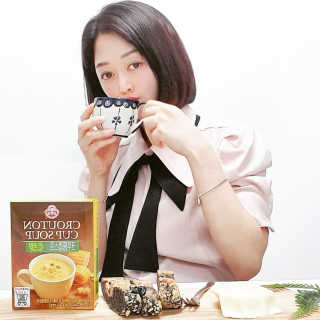 beauty_jisu님이 올린 리뷰 사진 4