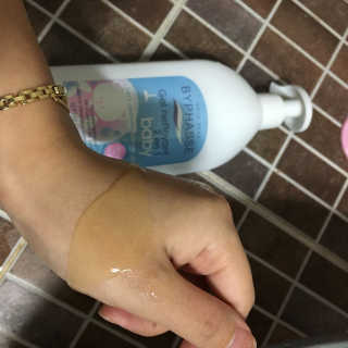 꽃보다으니님이 올린 리뷰 사진 3