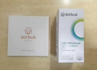 둥이베베님이 올린 리뷰 사진 2