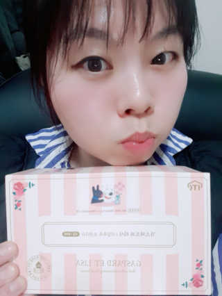 지니야님이 올린 리뷰 사진 3