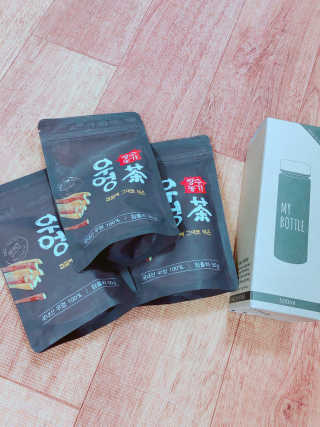 bk6329님이 올린 리뷰 사진 1