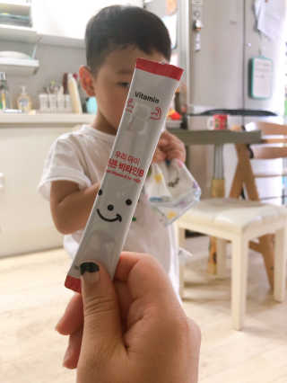 디노맘님이 올린 리뷰 사진 2