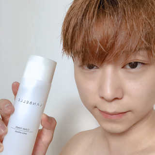 barber님이 올린 리뷰 사진 1