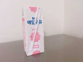 하블리맘님이 올린 리뷰 사진 1