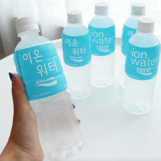 루하님이 올린 리뷰 사진 1