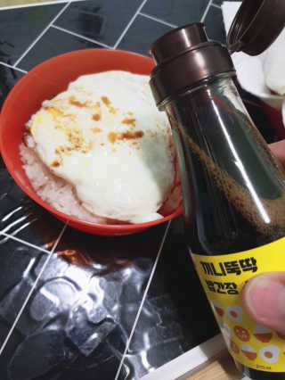 꼬미맘♡님이 올린 리뷰 사진 3