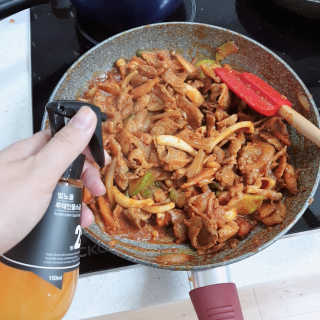 뷰리님이 올린 리뷰 사진 3