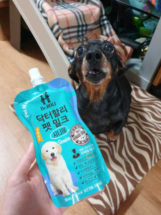 쩡님이 올린 리뷰 사진 1