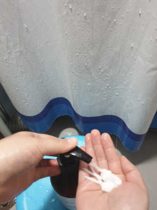 정하경님이 올린 리뷰 사진 2