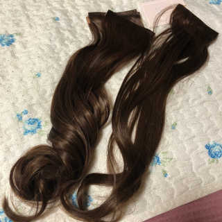 마로오오님이 올린 리뷰 사진 2