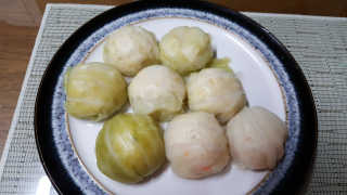 JiminKim님이 올린 리뷰 사진 3