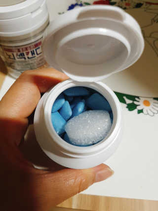 나미경님이 올린 리뷰 사진 2