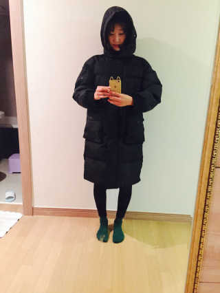찮은어멈님이 올린 리뷰 사진 2