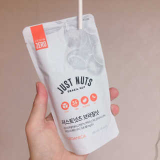 콩순이엄마님이 올린 리뷰 사진 2