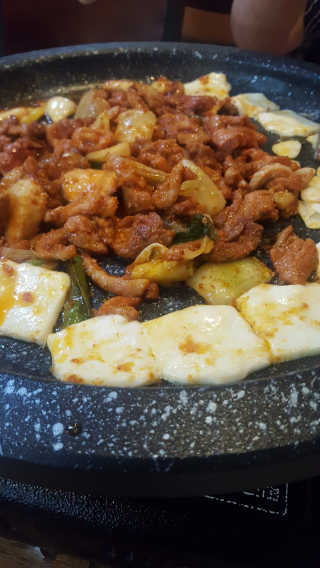 연희님이 올린 리뷰 사진 1