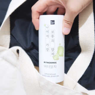 해치님이 올린 리뷰 사진 2