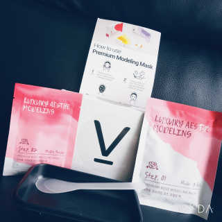 VlcZerxes님이 올린 리뷰 사진 1