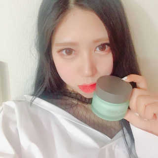 기메쥬님이 올린 리뷰 사진 3