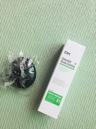 klran님이 올린 리뷰 사진 1