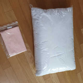 김반장님이 올린 리뷰 사진 2